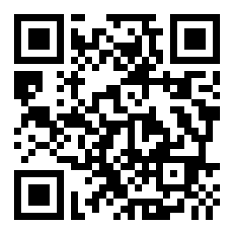 观看视频教程高考励志文章800字的二维码