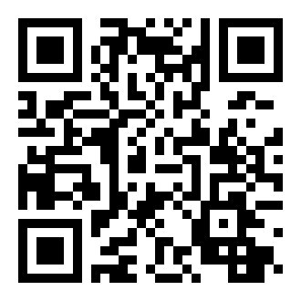 观看视频教程3.《解决问题——连续两问》人教版数学二上课堂教学视频实录-周青的二维码