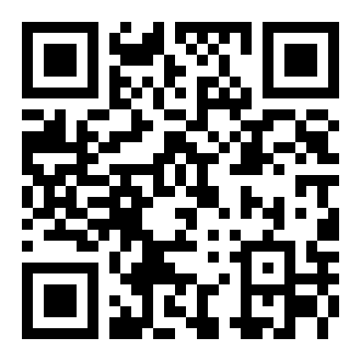 观看视频教程陕西省示范优质课《The Attributive Clause2-2》高三英语，眉县槐芽中学：杨文西的二维码