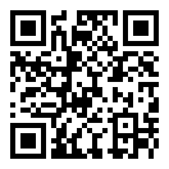 观看视频教程翼教版数学五年级上册《认识方程》教学视频-河北省小数优质课展评-执教老师：刘老师的二维码