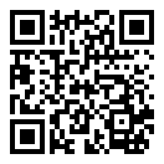 观看视频教程《课题2 如何正确书写化学方程式》课堂教学视频实录-人教五四学制版初中化学八年级全册的二维码