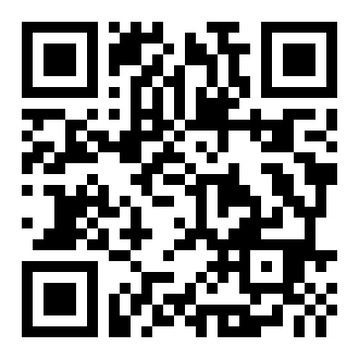 观看视频教程陕西省示范优质课《The Attributive Clause2-1》高三英语，眉县槐芽中学：杨文西的二维码