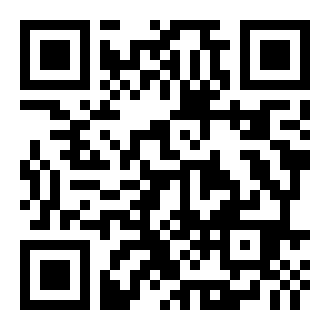 观看视频教程小学科学四年级上册《听听声音》比赛课教学视频-执教老师：林老师的二维码