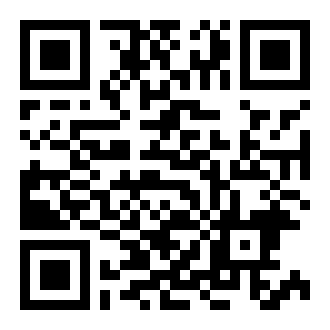 观看视频教程建国70周年典礼心得体会_6篇爱国高分作文800字的二维码