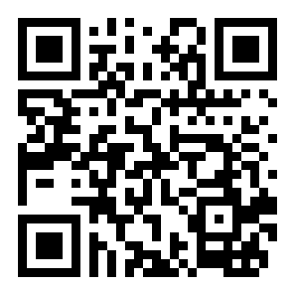 观看视频教程《whatdoyoudoattheweekend？》优质课案例教学实录的二维码