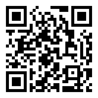 观看视频教程部编版语文一上识字5.《对韵歌》课堂教学视频实录-曾如霞的二维码