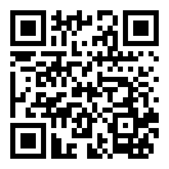 观看视频教程部编版语文一上识字5.《对韵歌》课堂教学视频实录-牛和莲的二维码