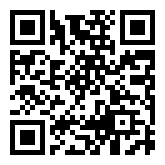 观看视频教程部编版语文一上识字5.《对韵歌》课堂教学视频实录-王蕾的二维码