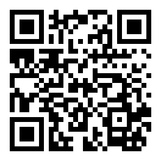 观看视频教程部编版语文一上识字5.《对韵歌》课堂教学视频实录-纪灵荷的二维码