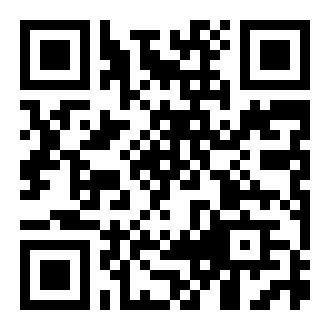 观看视频教程部编版语文一上识字6.《画》课堂教学视频实录-佘庆庆的二维码