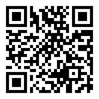 观看视频教程部编版语文一上识字6.《画》课堂教学视频实录-张晓宇的二维码