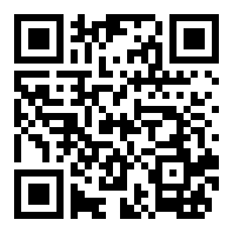 观看视频教程部编版语文一上识字4.《日月水火》课堂教学视频实录-刘维鹏的二维码