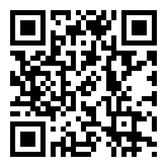 观看视频教程部编版语文一上识字3.《口耳目》课堂教学视频实录-袁菊的二维码