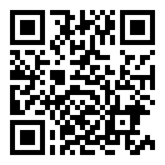 观看视频教程部编版语文一上识字6.《画》课堂教学视频实录-齐越的二维码