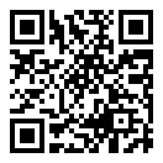 观看视频教程部编版语文一上识字6.《画》课堂教学视频实录-周义琴的二维码