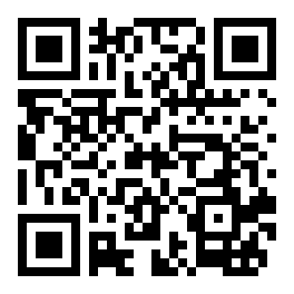 观看视频教程部编版语文一上识字6.《画》课堂教学视频实录-杨旭旭的二维码