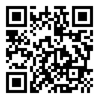 观看视频教程部编版语文一上识字6.《画》课堂教学视频实录-沈瑛的二维码