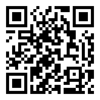 观看视频教程部编版语文一上识字4.《日月水火》课堂教学视频实录-成玥的二维码