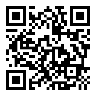 观看视频教程部编版语文一上识字3.《口耳目》课堂教学视频实录-郭晓慧的二维码