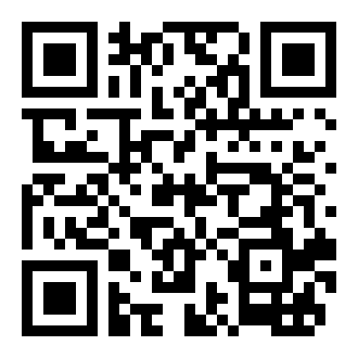 观看视频教程部编版语文一上识字3.《口耳目》课堂教学视频实录-韩启慧的二维码