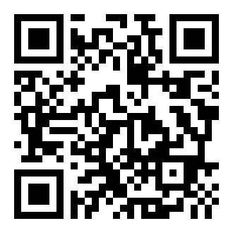 观看视频教程部编版语文一上识字6.《画》课堂教学视频实录-袁存庆的二维码