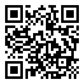 观看视频教程部编版语文一上识字6.《画》课堂教学视频实录-王艳霞的二维码