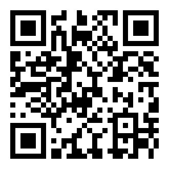 观看视频教程部编版语文一上识字4.《日月水火》课堂教学视频实录-宋春艳的二维码