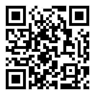 观看视频教程部编版语文一上识字4.《日月水火》课堂教学视频实录-毕小蒙的二维码