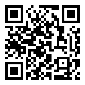 观看视频教程部编版语文一上识字4.《日月水火》课堂教学视频实录-王倩的二维码