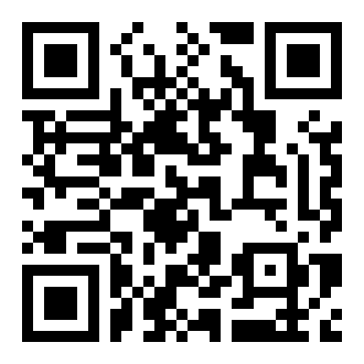 观看视频教程部编版语文一上识字3.《口耳目》课堂教学视频实录-杜渭清的二维码