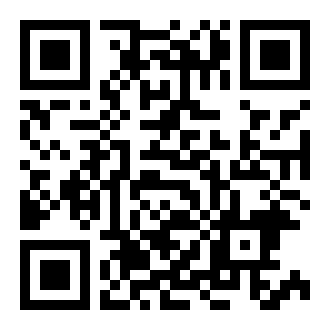 观看视频教程部编版语文一上识字3.《口耳目》课堂教学视频实录-李云开的二维码