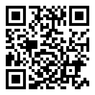 观看视频教程部编版语文一上识字3.《口耳目》课堂教学视频实录-武英辉的二维码