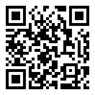 观看视频教程部编版语文一上识字3.《口耳目》课堂教学视频实录-李哲的二维码