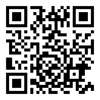 观看视频教程部编版语文一上识字3.《口耳目》课堂教学视频实录-林春霞的二维码