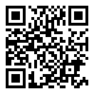 观看视频教程《买文具》北师大版小学数学二年级-第五届smart杯交互式电子白板教学应用大奖赛一等奖的二维码