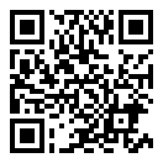 观看视频教程高二英语help the environment 肖洁辉的二维码