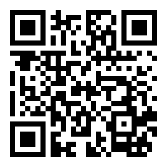 观看视频教程红楼梦的心得2000字的二维码