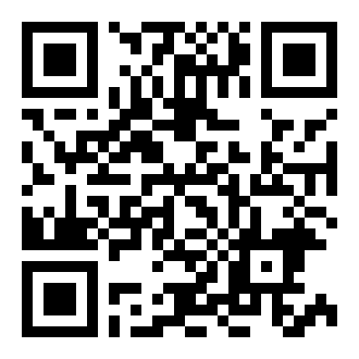 观看视频教程《number10100》佐兰优质课案例教学实录的二维码