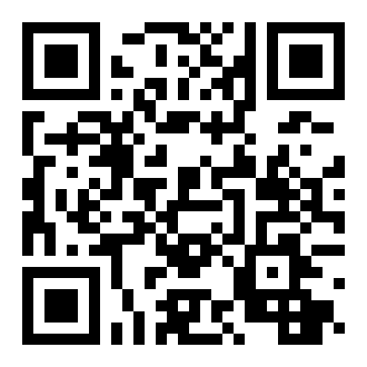 观看视频教程高三英语：《Figure it out》教学视频的二维码