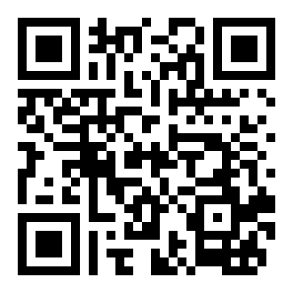 观看视频教程读《长恨歌》有感1000字的二维码