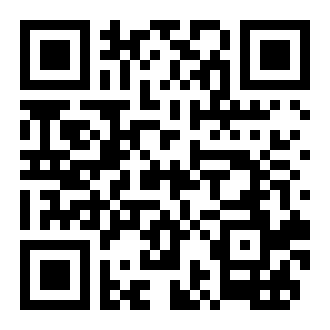 观看视频教程读《孔乙己》有感150字的二维码