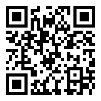 观看视频教程读《在人间》有感800字的二维码