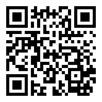 观看视频教程读《在人间》有感600字的二维码