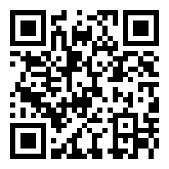 观看视频教程读《小兵张嘎》有感600字的二维码