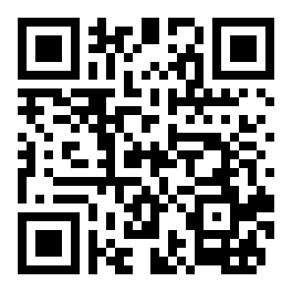 观看视频教程读《孔乙己》有感400字的二维码