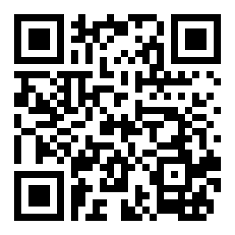 观看视频教程作文读《在人间》有感的二维码