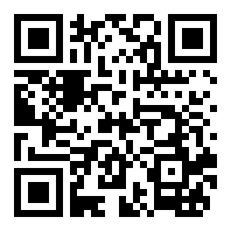 观看视频教程格列夫游记读后感2000字的二维码