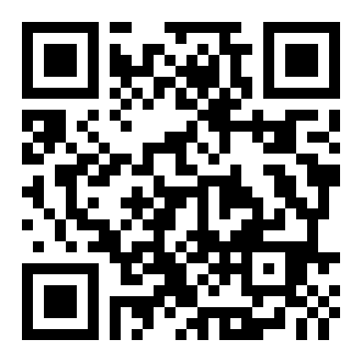 观看视频教程读《长恨歌》有感1000字的二维码