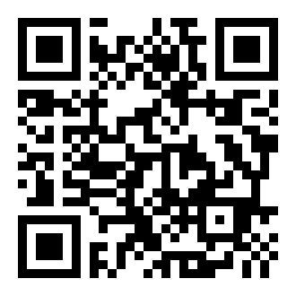 观看视频教程读《孔乙己》有感150字的二维码