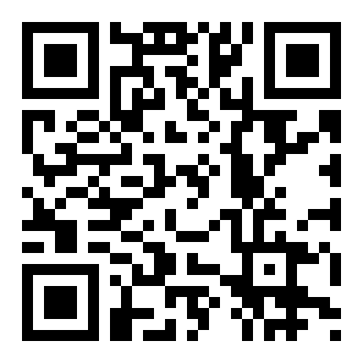 观看视频教程《whatareyoudoing？》易倩优质课案例教学实录的二维码